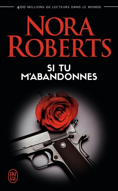 Couverture_Si tu m'abandonnes