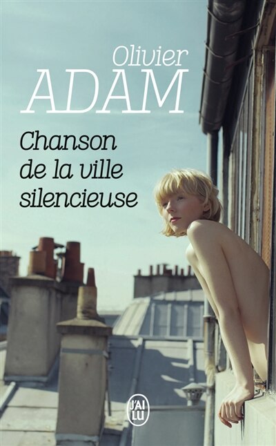 Couverture_Chanson de la ville silencieuse