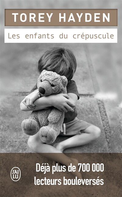 Couverture_Les enfants du crépuscule : document