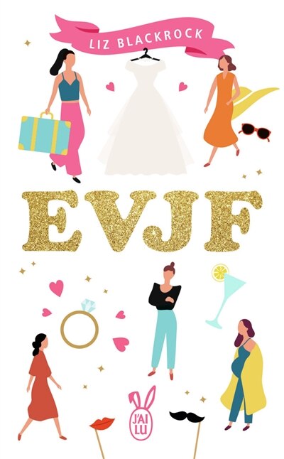 Front cover_EVJF