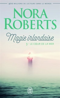 Couverture_Le coeur de la mer
