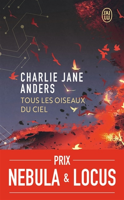 Couverture_TOUS LES OISEAUX DU CIEL