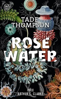 Front cover_Rosewater