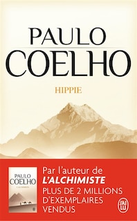 Front cover_HIPPIE