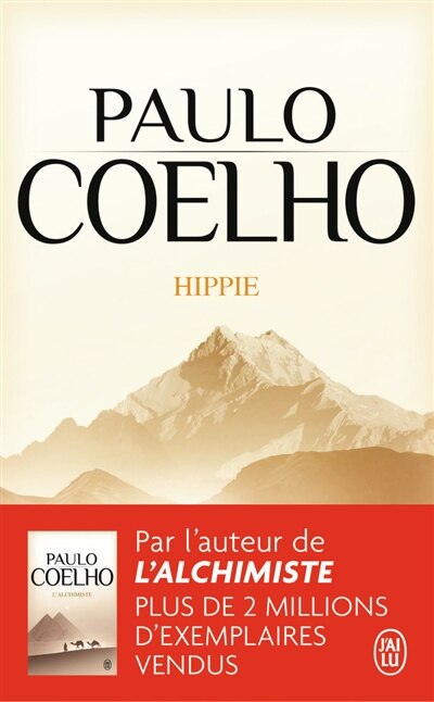 Front cover_HIPPIE