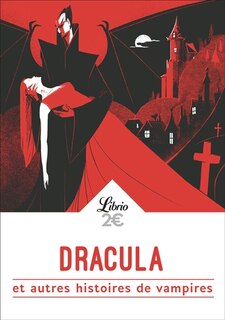 Couverture_Dracula