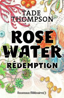 Front cover_Rédemption