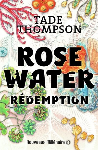 Front cover_Rédemption