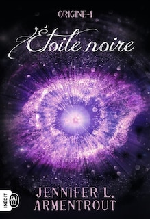 Front cover_Etoile noire