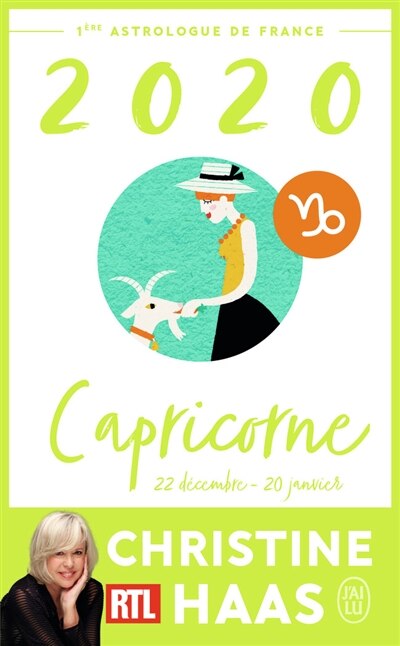 Couverture_Capricorne 2020