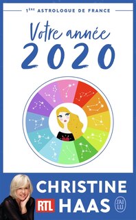 Couverture_Votre année 2020