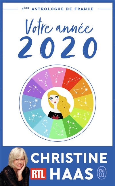 Couverture_Votre année 2020