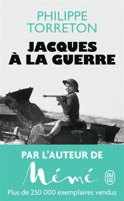 Couverture_Jacques à la guerre