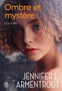 Front cover_Fascinée