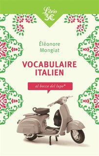 Front cover_Vocabulaire italien