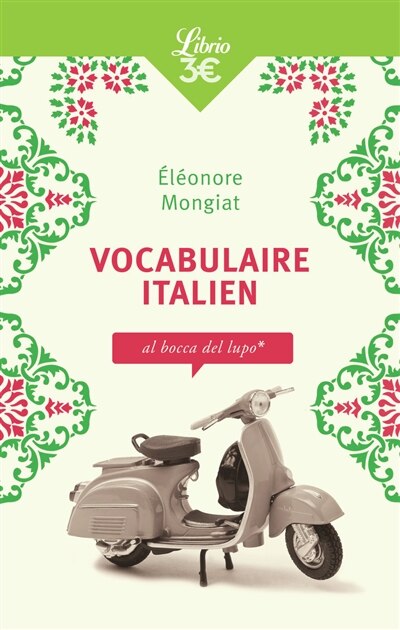 Front cover_Vocabulaire italien