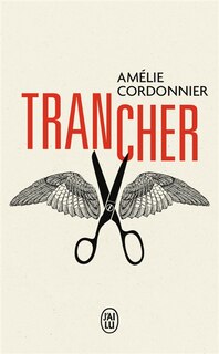 Front cover_Trancher
