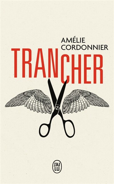 Front cover_Trancher