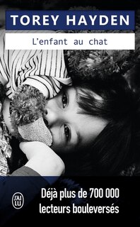 Couverture_L' enfant au chat