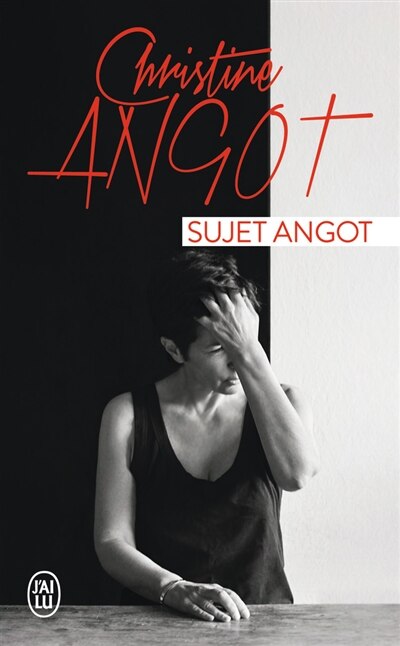 Front cover_Sujet Angot