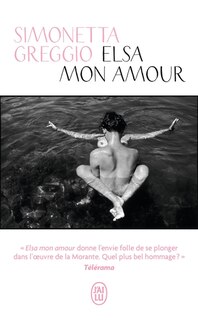 Front cover_Elsa mon amour