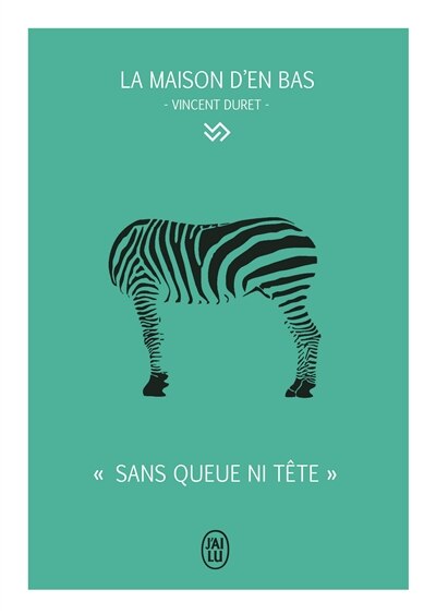 Couverture_Sans queue ni t&ecirc;te