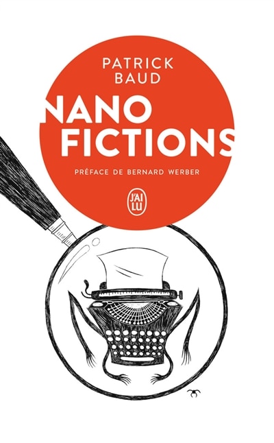 Front cover_Nanofictions