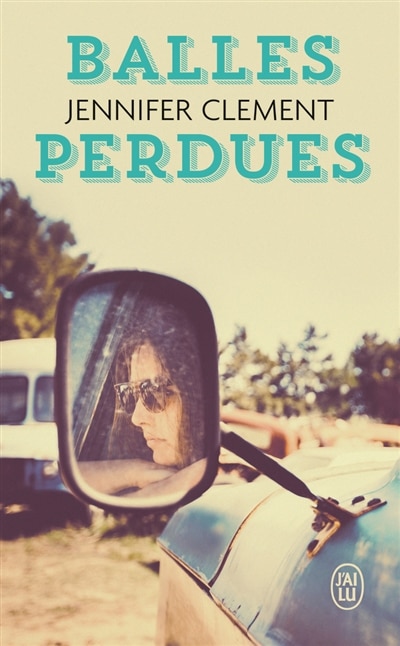 Couverture_Balles perdues