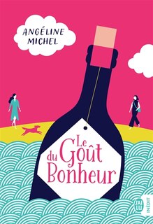 Couverture_Le goût du bonheur