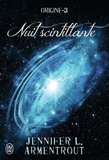 Couverture_Nuit scintillante