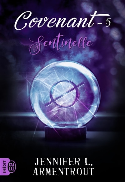 Front cover_Sentinelle