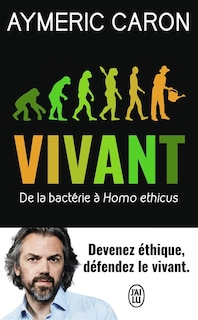 Couverture_Vivant