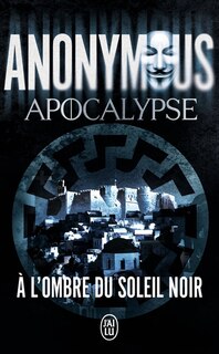 Front cover_Apocalypse