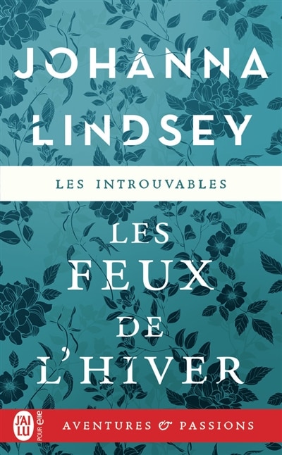 Couverture_Les feux de l'hiver