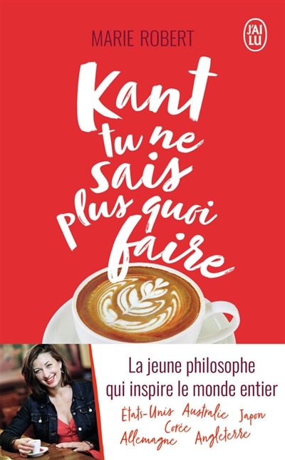 Couverture_Kant tu ne sais plus quoi faire, il reste la philo