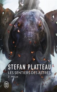 Couverture_Meijo