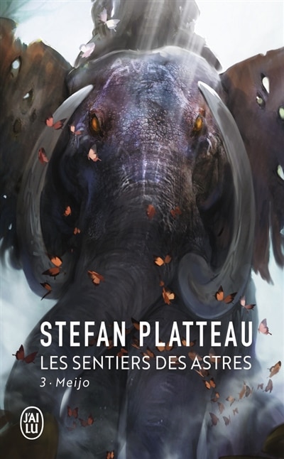 Couverture_Meijo