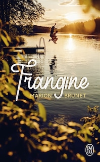 Couverture_Frangine