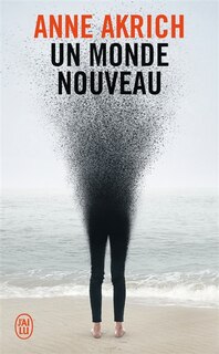 Couverture_Un monde nouveau