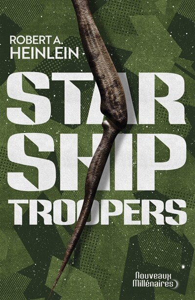 Couverture_STARSHIP TROOPERS