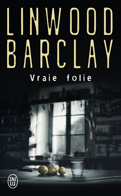Couverture_Vraie folie
