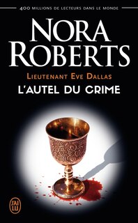 Couverture_L' autel du crime