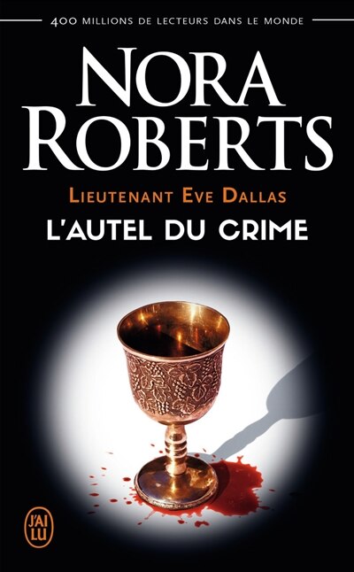 Couverture_L' autel du crime
