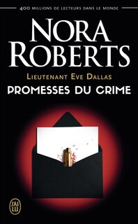 Couverture_Promesses du crime