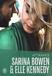 Couverture_Attirance