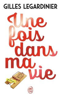 Couverture_Une fois dans ma vie