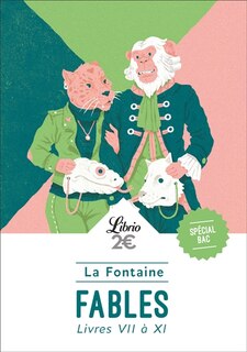 Couverture_Fables