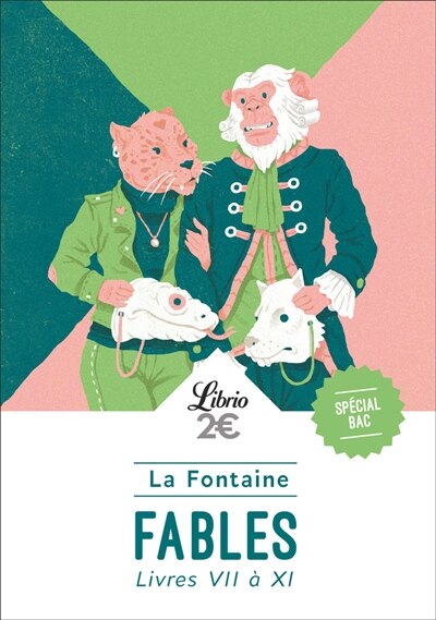 Couverture_Fables