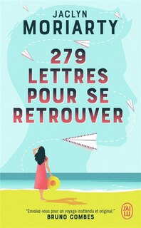 Couverture_279 lettres pour se retrouver