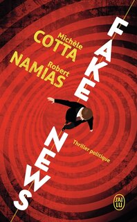 Couverture_Fake news